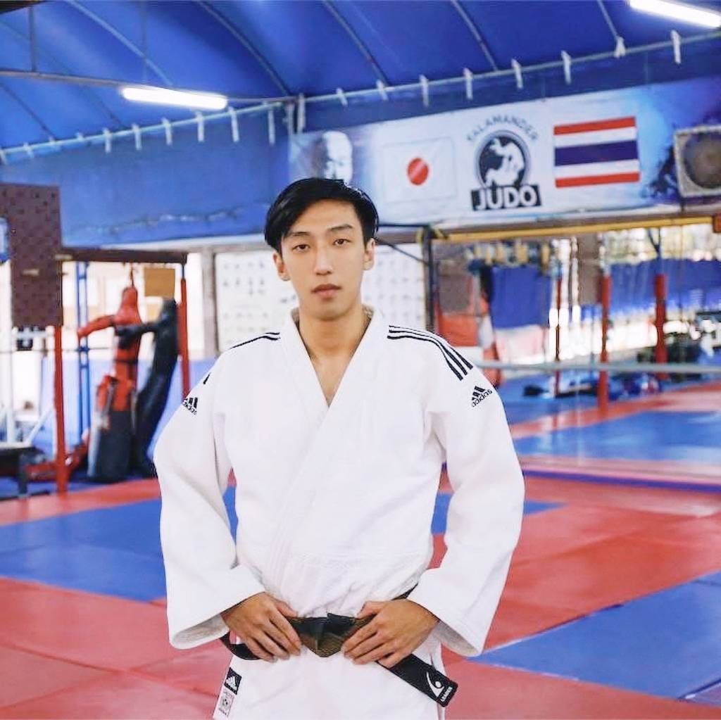 saksiri
