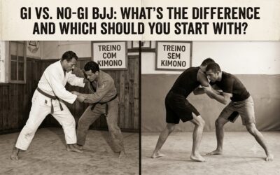 gi vs no-gi blog
