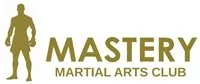 Mastery Martial Arts