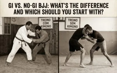 gi vs no-gi blog